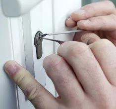 Galaxy Locksmith Store Sun City Center, FL 813-261-4779 - 1-Locksmiths