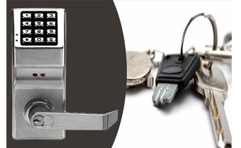 Galaxy Locksmith Store Sun City Center, FL 813-261-4779 Galaxy Locksmith Store Sun City Center, FL 813-261-4779