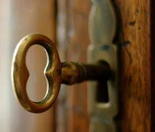 Galaxy Locksmith Store Sun City Center, FL 813-261-4779 Galaxy Locksmith Store Sun City Center, FL 813-261-4779 - 14-Unlock-Door