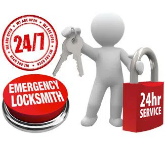 Galaxy Locksmith Store Sun City Center, FL 813-261-4779 Galaxy Locksmith Store Sun City Center, FL 813-261-4779 - 15-Emergency-Locksmith
