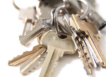 Galaxy Locksmith Store Sun City Center, FL 813-261-4779 Galaxy Locksmith Store Sun City Center, FL 813-261-4779