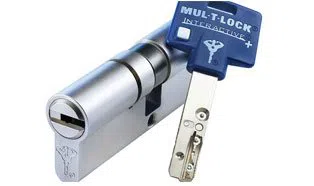 Galaxy Locksmith Store Sun City Center, FL 813-261-4779 - 19-High-Security-Keys