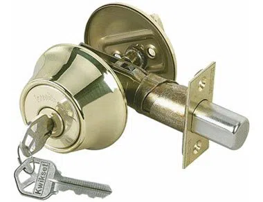 Galaxy Locksmith Store Sun City Center, FL 813-261-4779 - 2-Lock-and-Key