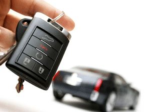 Galaxy Locksmith Store Sun City Center, FL 813-261-4779 Galaxy Locksmith Store Sun City Center, FL 813-261-4779