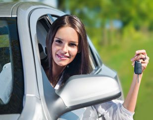 Galaxy Locksmith Store Sun City Center, FL 813-261-4779 Galaxy Locksmith Store Sun City Center, FL 813-261-4779