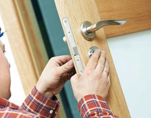 Galaxy Locksmith Store Sun City Center, FL 813-261-4779 Galaxy Locksmith Store Sun City Center, FL 813-261-4779