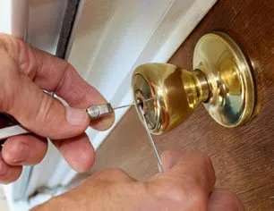 Galaxy Locksmith Store Sun City Center, FL 813-261-4779 - 4-Professional-Locksmith