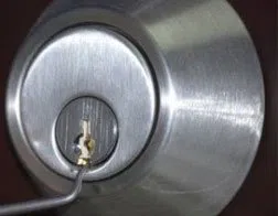 Galaxy Locksmith Store Sun City Center, FL 813-261-4779 Galaxy Locksmith Store Sun City Center, FL 813-261-4779 - 7-Broken-Key-Extraction