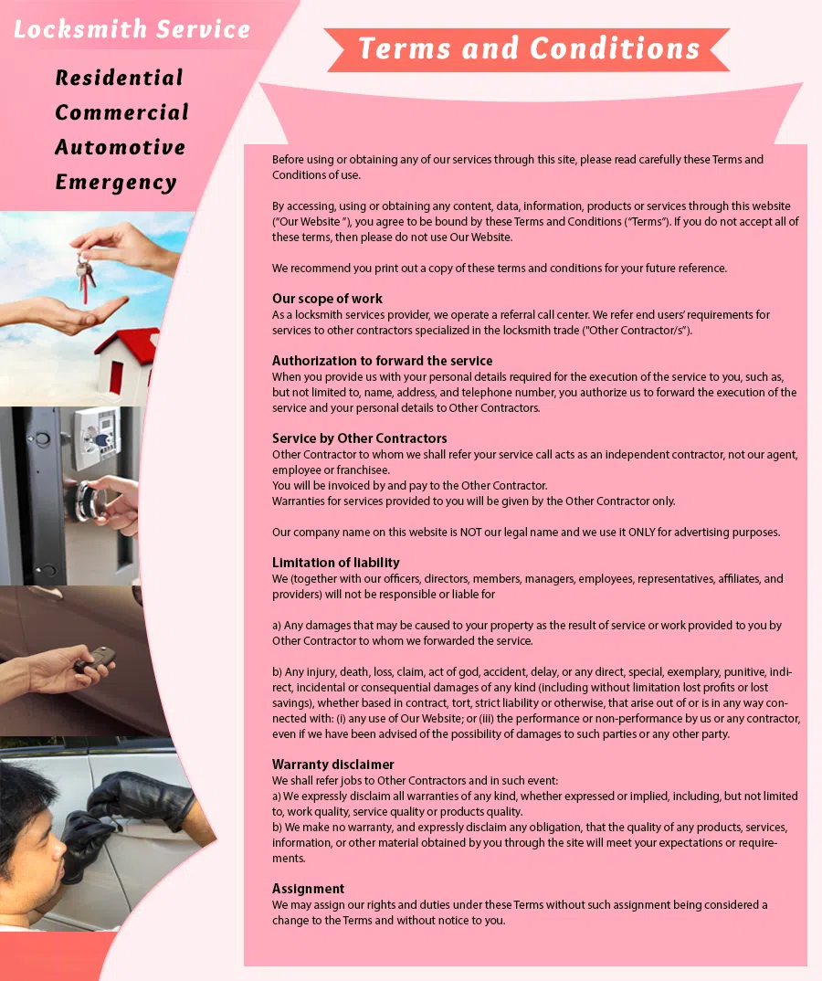 Galaxy Locksmith Store Sun City Center, FL 813-261-4779