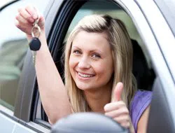 Galaxy Locksmith Store Sun City Center, FL 813-261-4779 - abs-auto-01