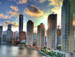 Galaxy Locksmith Store Sun City Center, FL 813-261-4779 - abs-com-01