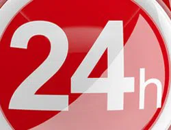 Galaxy Locksmith Store Sun City Center, FL 813-261-4779 - abs-eme-01