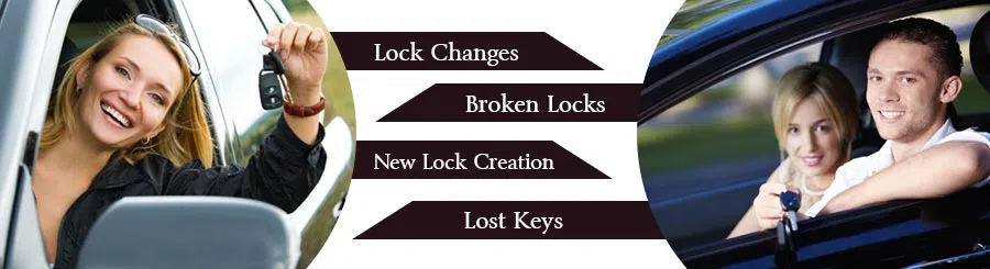 Galaxy Locksmith Store Sun City Center, FL 813-261-4779 - auto-01