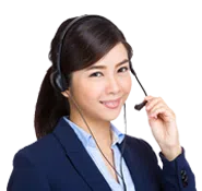 Galaxy Locksmith Store Sun City Center, FL 813-261-4779 - call-center-02