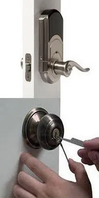 Galaxy Locksmith Store Sun City Center, FL 813-261-4779 Galaxy Locksmith Store Sun City Center, FL 813-261-4779 - comm-02