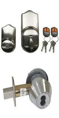 Galaxy Locksmith Store Sun City Center, FL 813-261-4779 Galaxy Locksmith Store Sun City Center, FL 813-261-4779 - comm-04