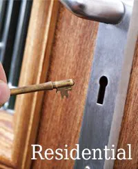 Galaxy Locksmith Store Sun City Center, FL 813-261-4779 - home-01