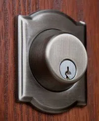 Galaxy Locksmith Store Sun City Center, FL 813-261-4779 - home-02