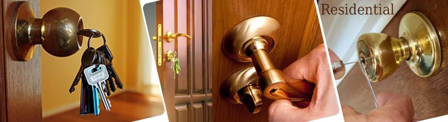 Galaxy Locksmith Store Sun City Center, FL 813-261-4779 - home-03