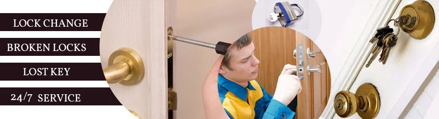 Galaxy Locksmith Store Sun City Center, FL 813-261-4779 Galaxy Locksmith Store Sun City Center, FL 813-261-4779 - res-02