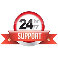 Galaxy Locksmith Store Sun City Center, FL 813-261-4779