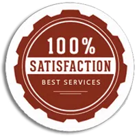 Galaxy Locksmith Store Sun City Center, FL 813-261-4779 Galaxy Locksmith Store Sun City Center, FL 813-261-4779 - sd-satis-wig-01